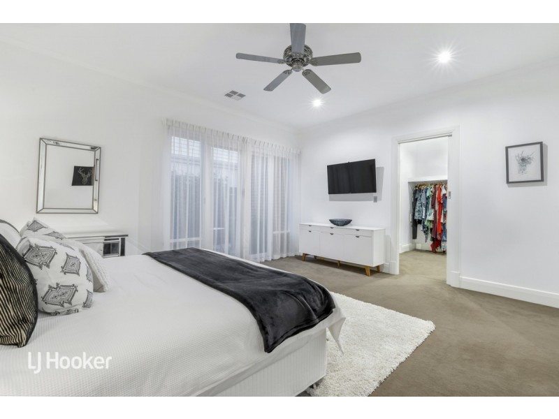 10 Oleander Street East, South Brighton SA 5048