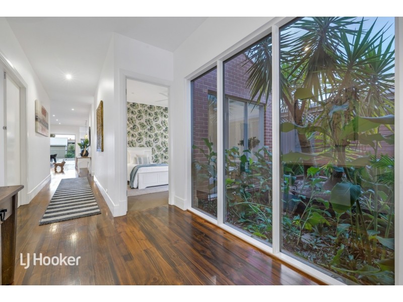 10 Oleander Street East, South Brighton SA 5048