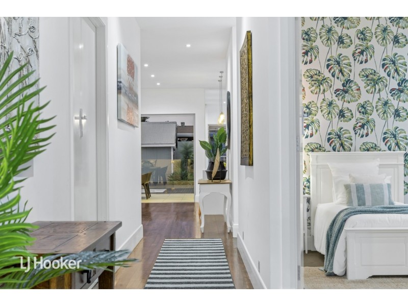 10 Oleander Street East, South Brighton SA 5048