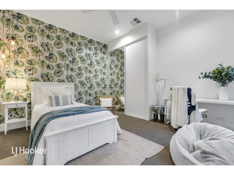 10 Oleander Street East, South Brighton SA 5048