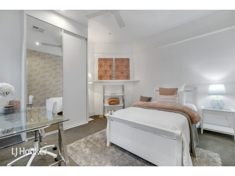 10 Oleander Street East, South Brighton SA 5048