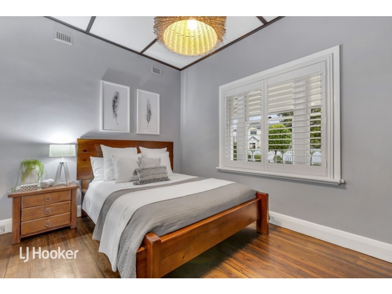 10 Oleander Street East, South Brighton SA 5048