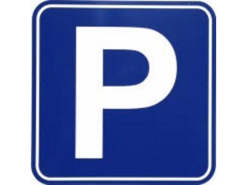 163- 185 Rundle Street, Adelaide SA 5000