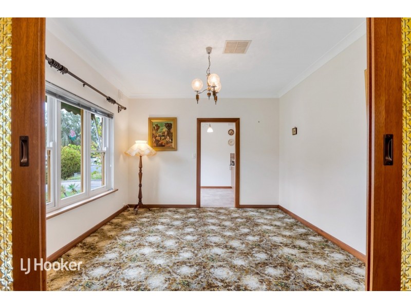 3 Heath Court, Felixstow SA 5070