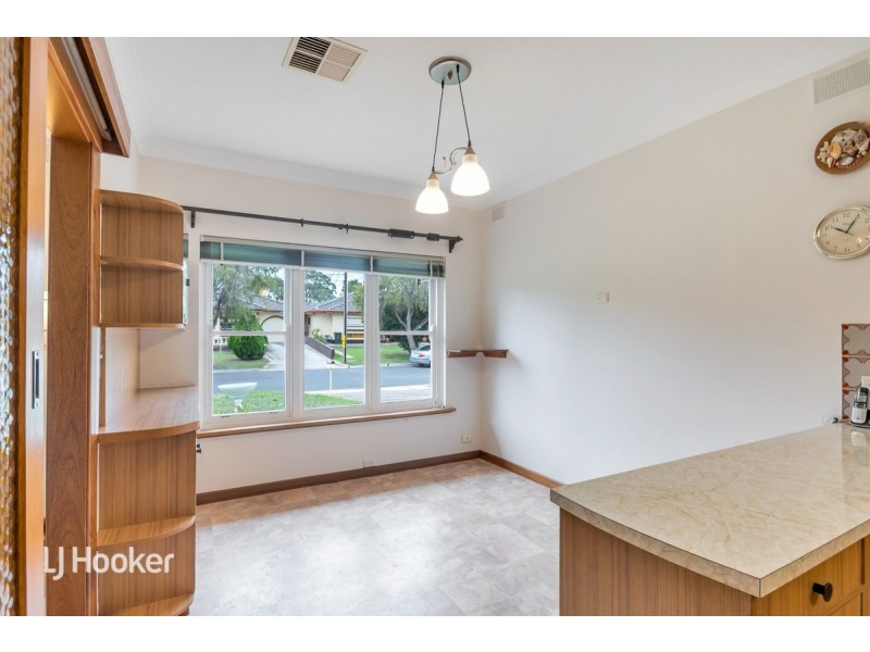 3 Heath Court, Felixstow SA 5070