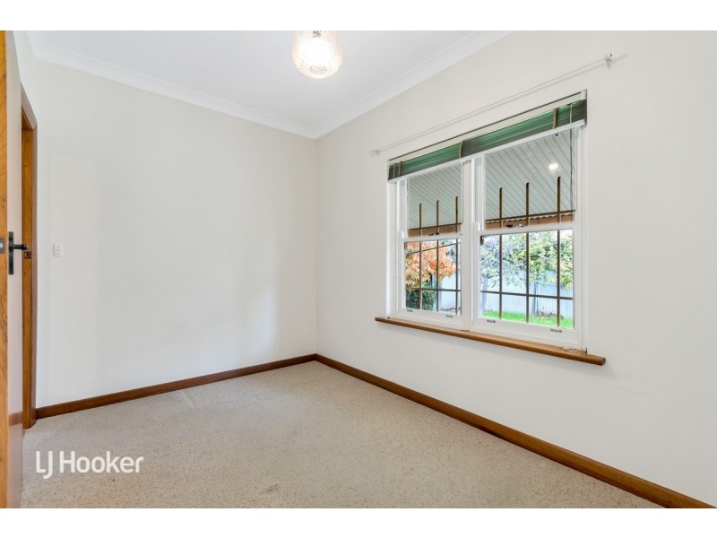 3 Heath Court, Felixstow SA 5070
