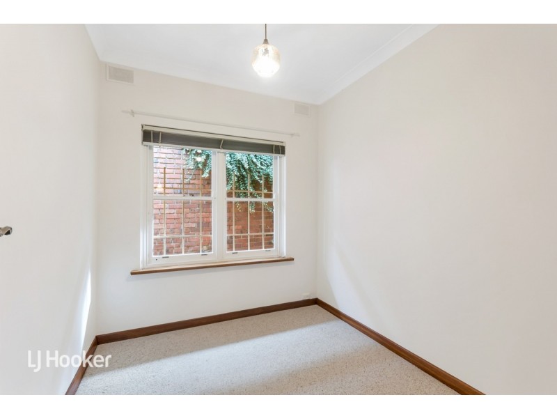 3 Heath Court, Felixstow SA 5070