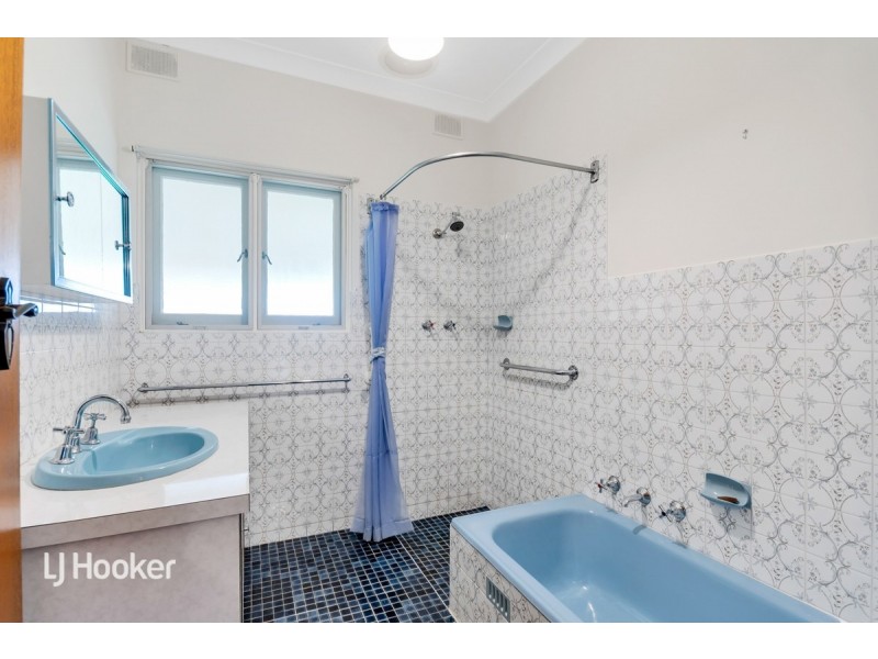 3 Heath Court, Felixstow SA 5070