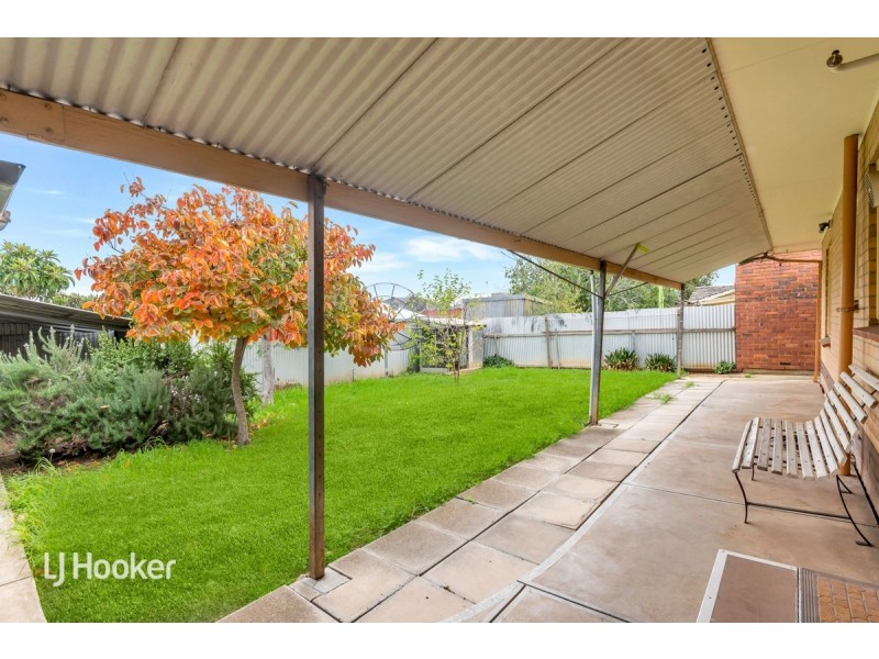 3 Heath Court, Felixstow SA 5070