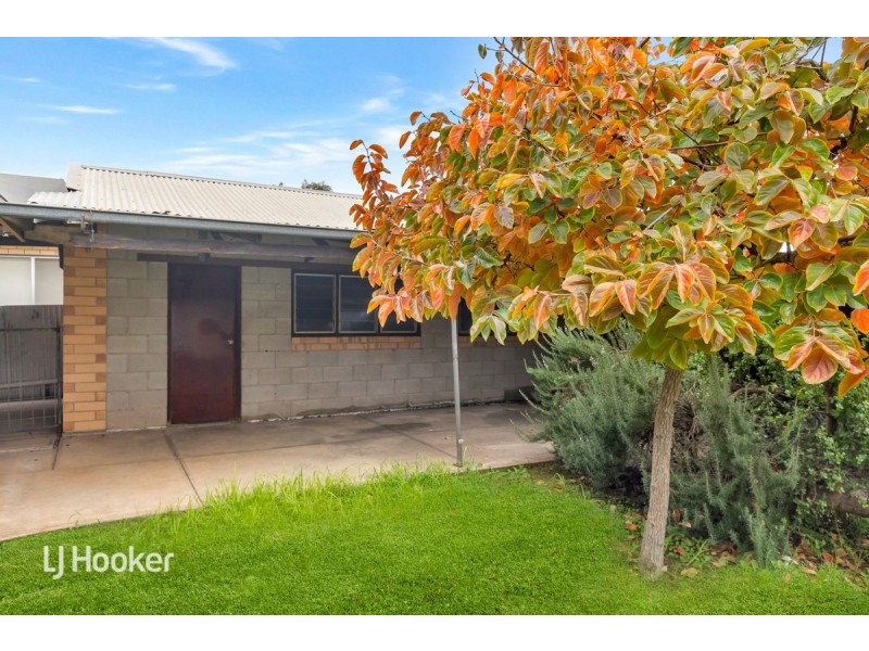 3 Heath Court, Felixstow SA 5070
