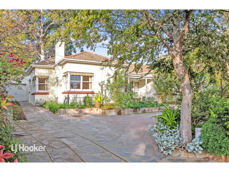 14 Oakleigh Avenue, Magill SA 5072