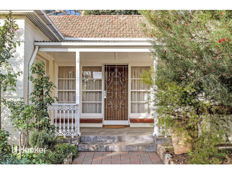 14 Oakleigh Avenue, Magill SA 5072