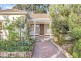 14 Oakleigh Avenue, Magill SA 5072