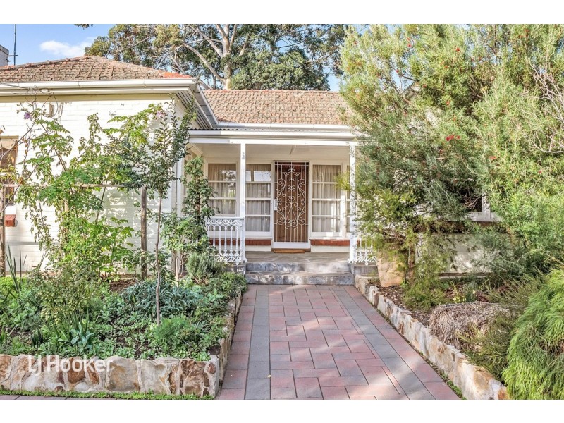 14 Oakleigh Avenue, Magill SA 5072