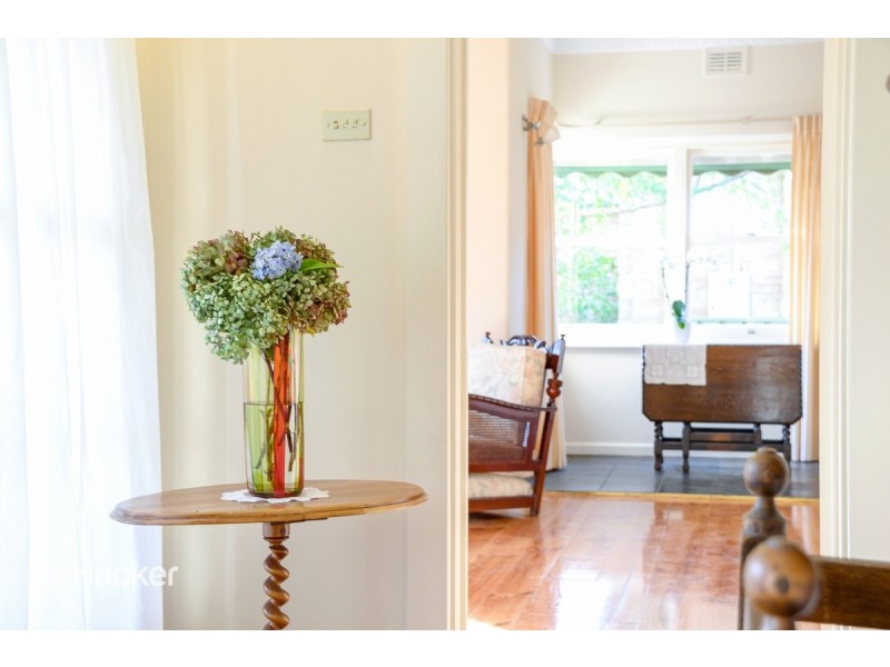 14 Oakleigh Avenue, Magill SA 5072