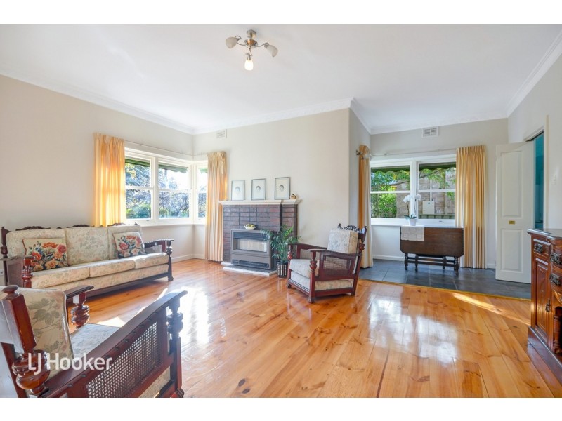 14 Oakleigh Avenue, Magill SA 5072