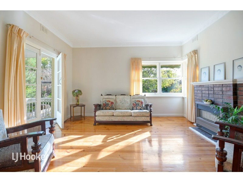 14 Oakleigh Avenue, Magill SA 5072