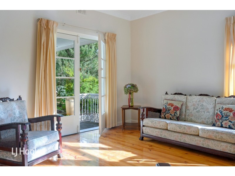 14 Oakleigh Avenue, Magill SA 5072