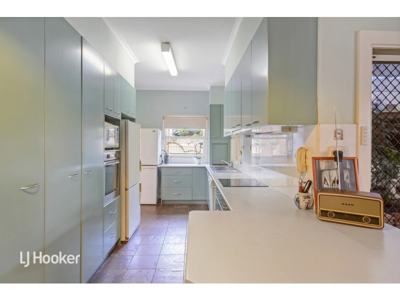 14 Oakleigh Avenue, Magill SA 5072