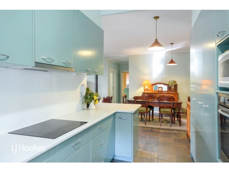 14 Oakleigh Avenue, Magill SA 5072