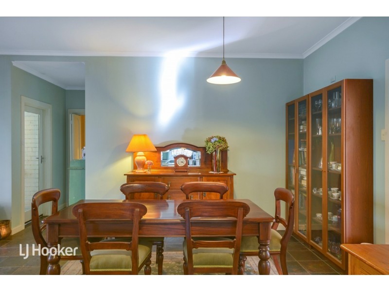 14 Oakleigh Avenue, Magill SA 5072