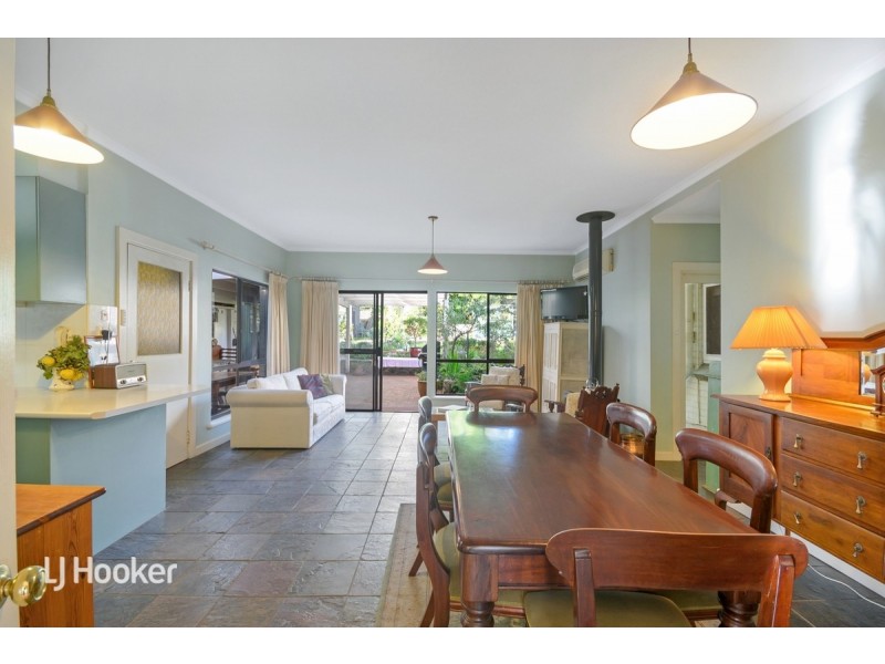 14 Oakleigh Avenue, Magill SA 5072