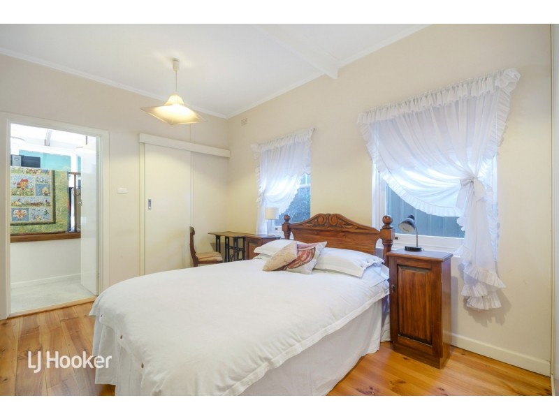 14 Oakleigh Avenue, Magill SA 5072