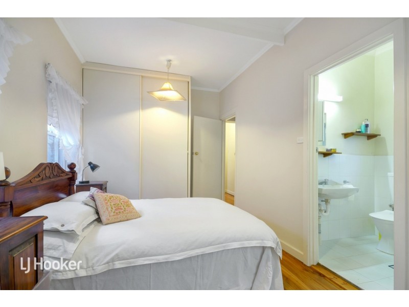 14 Oakleigh Avenue, Magill SA 5072