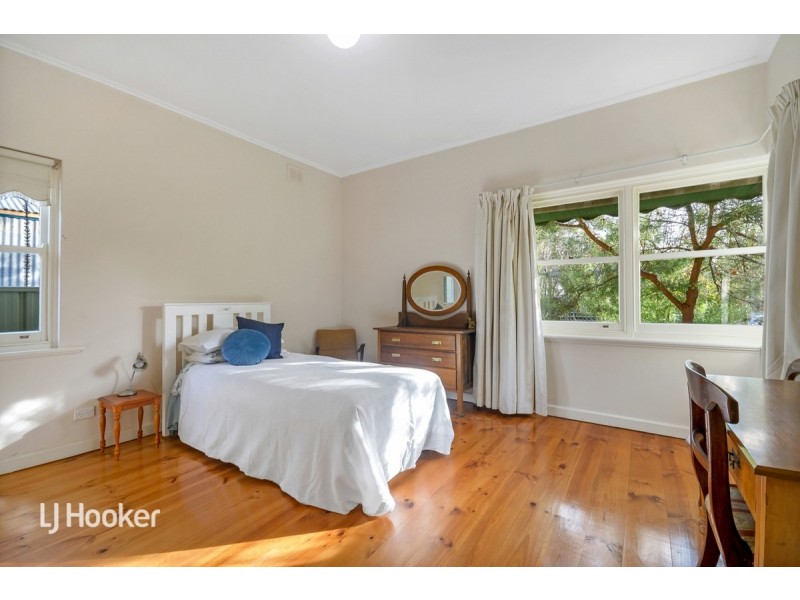 14 Oakleigh Avenue, Magill SA 5072