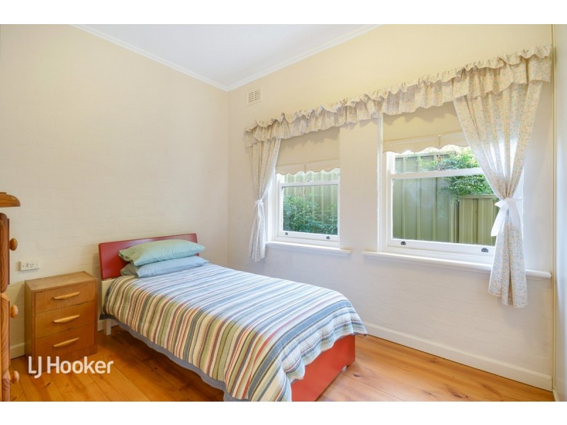 14 Oakleigh Avenue, Magill SA 5072