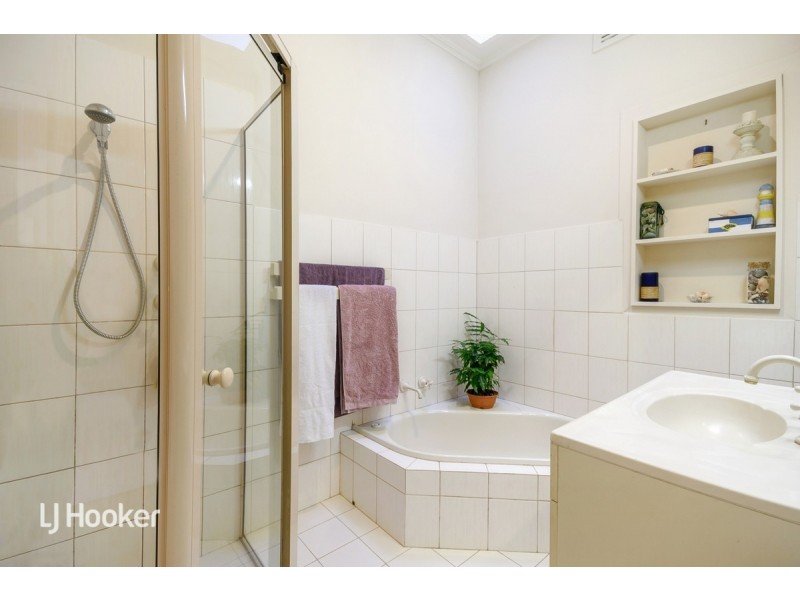 14 Oakleigh Avenue, Magill SA 5072