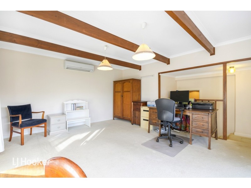 14 Oakleigh Avenue, Magill SA 5072