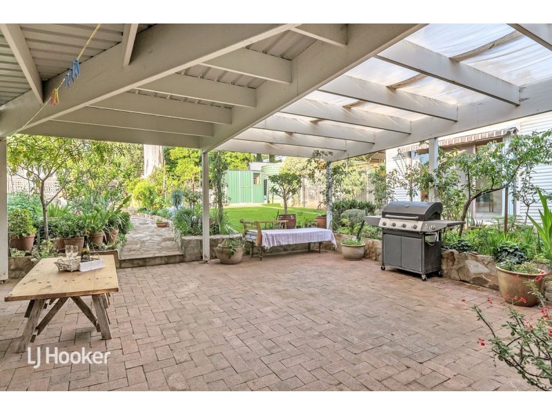 14 Oakleigh Avenue, Magill SA 5072