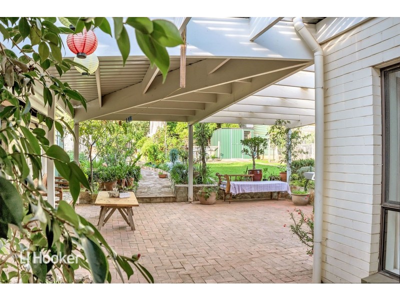 14 Oakleigh Avenue, Magill SA 5072