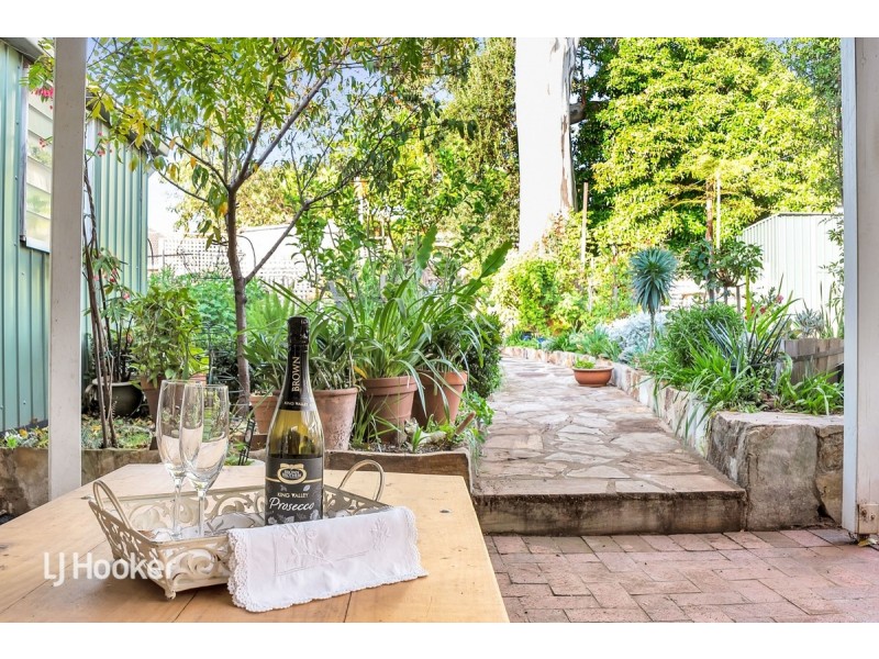 14 Oakleigh Avenue, Magill SA 5072