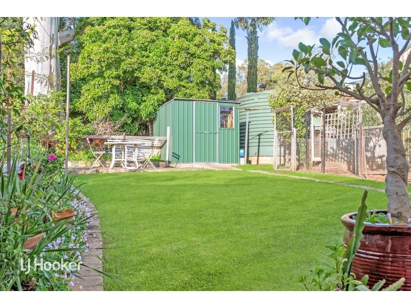 14 Oakleigh Avenue, Magill SA 5072