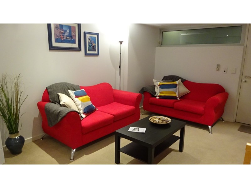 423/281-286 North Terrace, Adelaide SA 5000