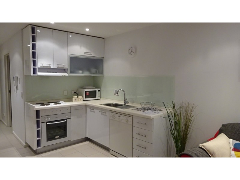 423/281-286 North Terrace, Adelaide SA 5000