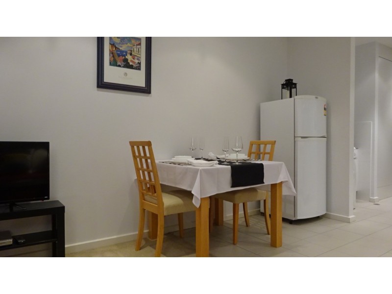 423/281-286 North Terrace, Adelaide SA 5000