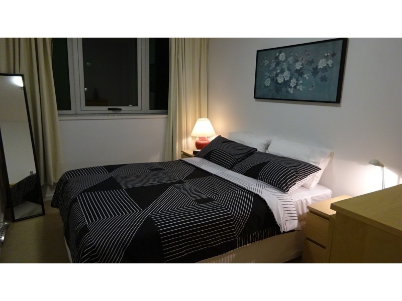 423/281-286 North Terrace, Adelaide SA 5000