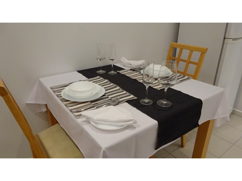 423/281-286 North Terrace, Adelaide SA 5000