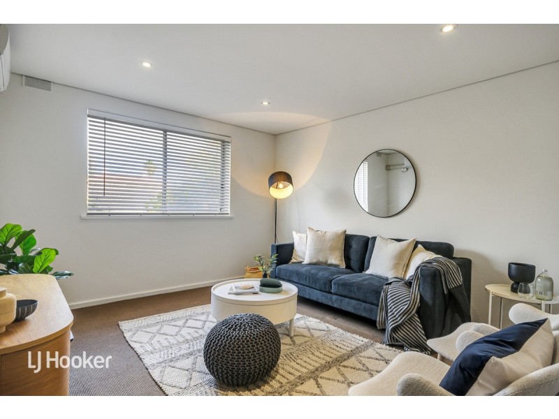 7/317 Portrush Road, Norwood SA 5067
