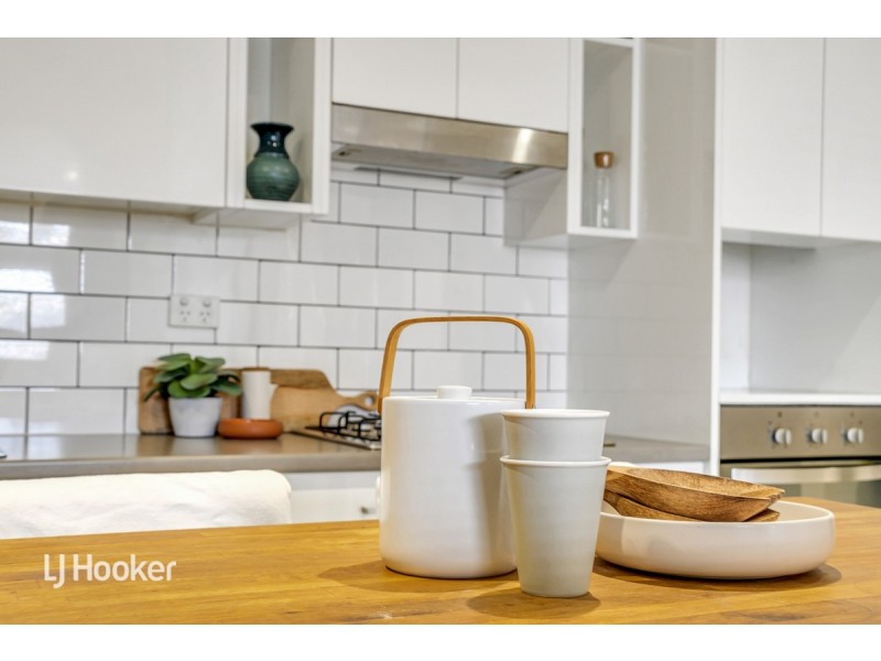 7/317 Portrush Road, Norwood SA 5067