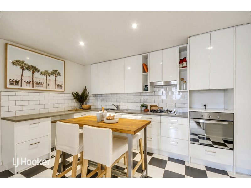 7/317 Portrush Road, Norwood SA 5067