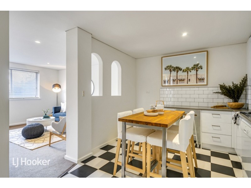 7/317 Portrush Road, Norwood SA 5067