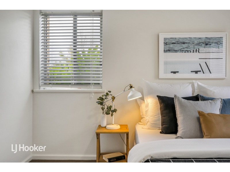 7/317 Portrush Road, Norwood SA 5067