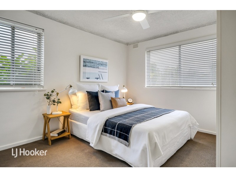 7/317 Portrush Road, Norwood SA 5067