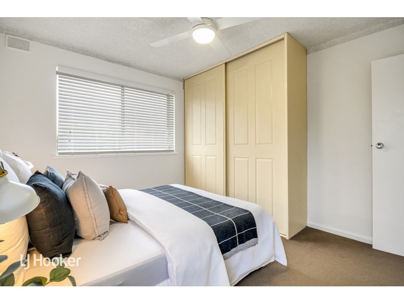 7/317 Portrush Road, Norwood SA 5067