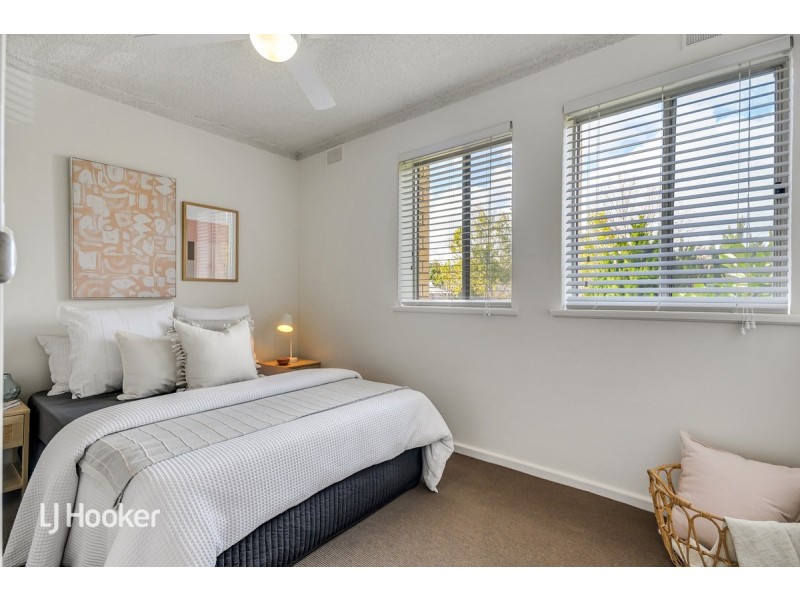 7/317 Portrush Road, Norwood SA 5067