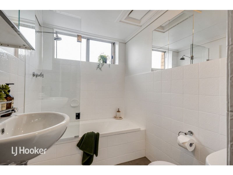 7/317 Portrush Road, Norwood SA 5067